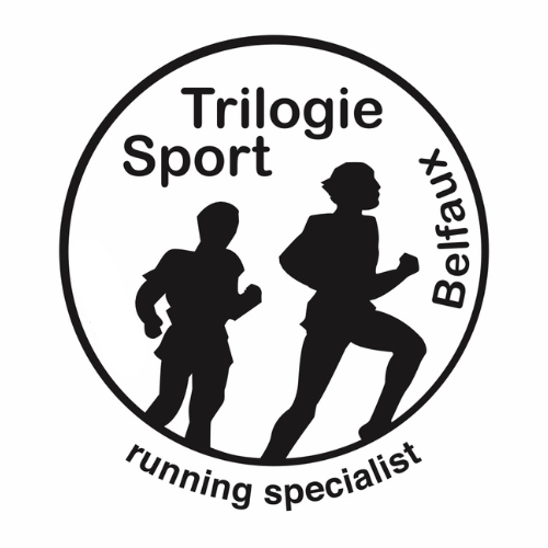 Logo Trilogie Sport