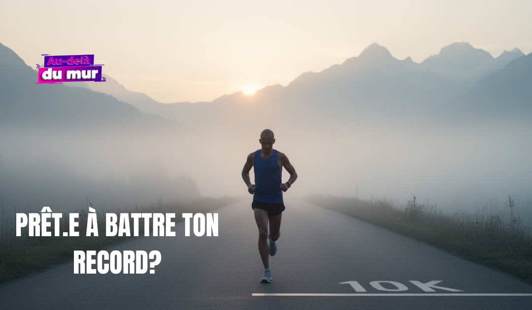 Vignette de l'article de blog sur la course des 10km de Payerne au format 1200 x 630
