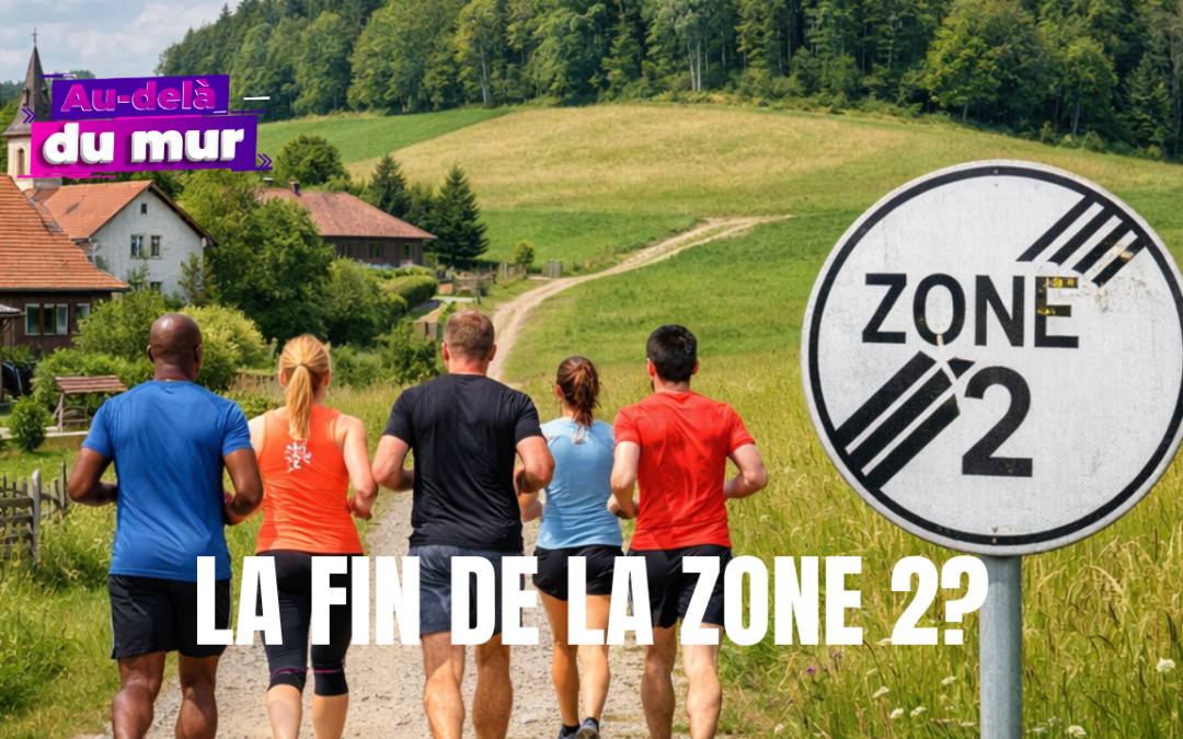 Image blog de l'épisode fin de la zone 2