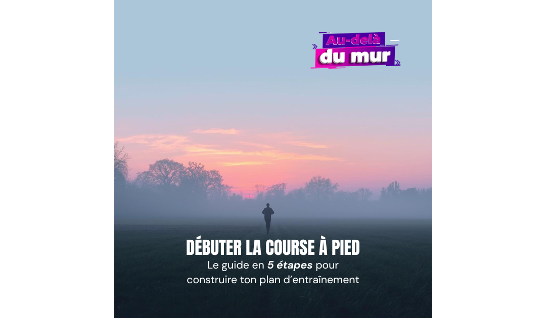 Vignette article de blog