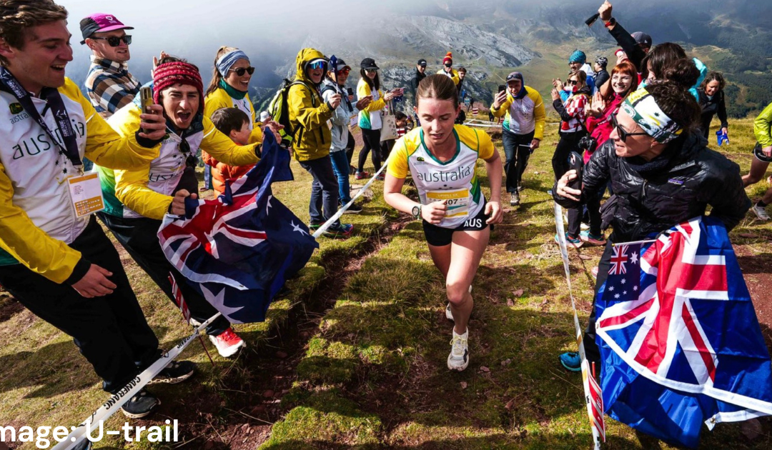 Trail running recalé pour les JO 2030 : 5 raisons qui en font une excellente nouvelle